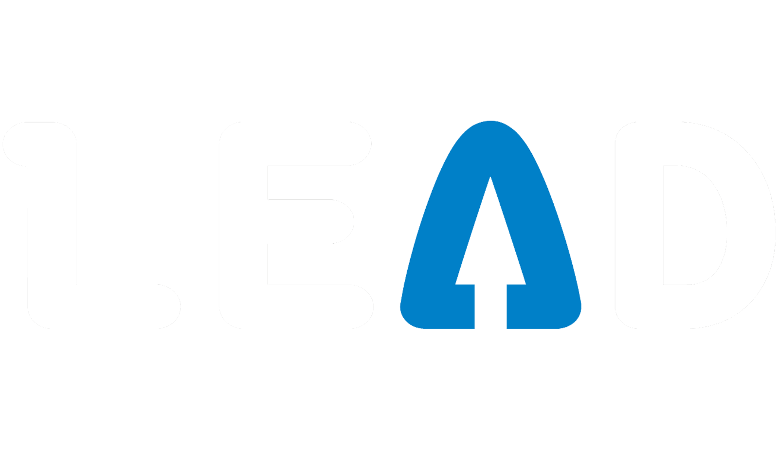 lead belgium logo