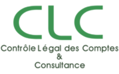 sponsor-CLC