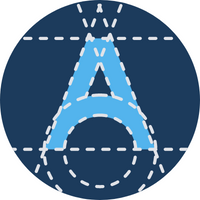 conception-logo